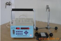 東莞市塘廈吉之壟電子儀器銷(xiāo)售部計(jì)數(shù)器產(chǎn)品列表